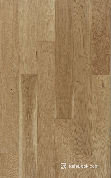 Wood Flooring texture