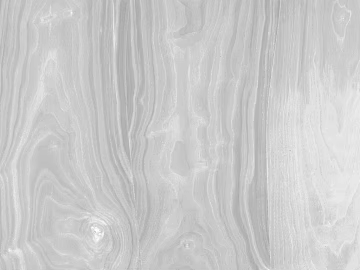 Black and White Bump texture (ID:ffajg22177)