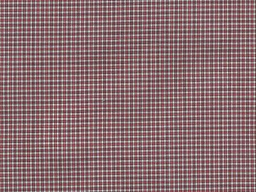 Plaid texture (ID:ffacg33960)