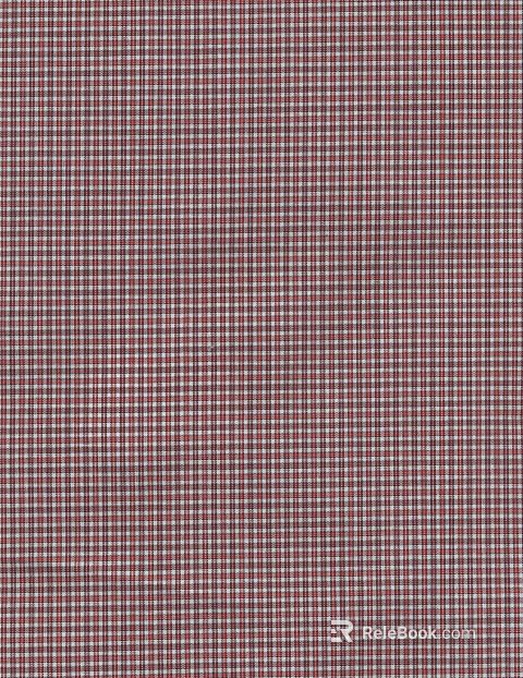 Plaid texture