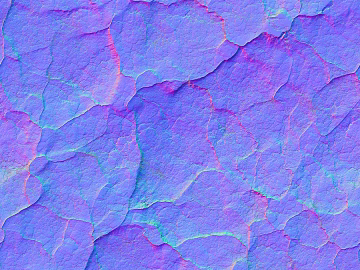 Normal Bump texture (ID:ffajg78768)