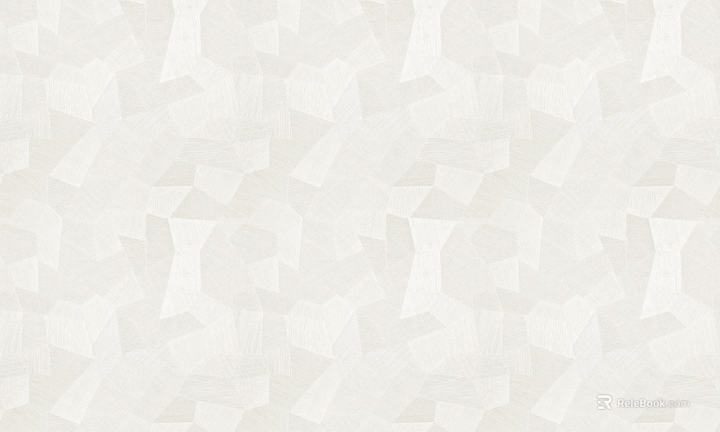 geometric carpet texture