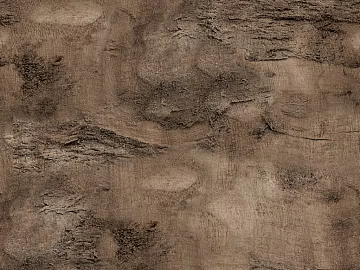 old wood texture (ID:ffach725306)