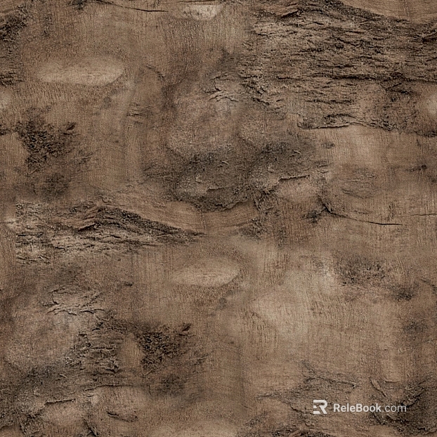 old wood texture