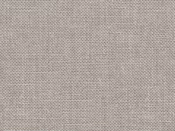plain cloth texture (ID:ffabg44339)