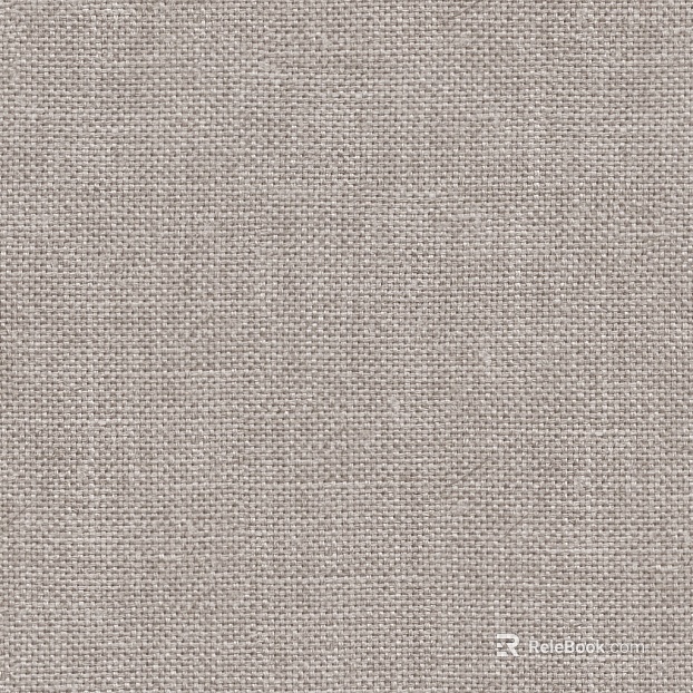 plain cloth texture