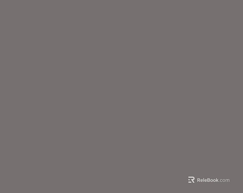 latex paint texture