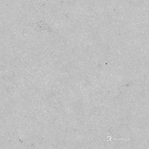 cement seamless texture