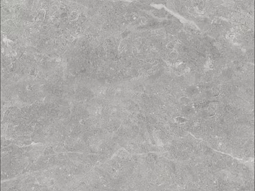 mesh pattern marble texture (ID:ffagf4693)