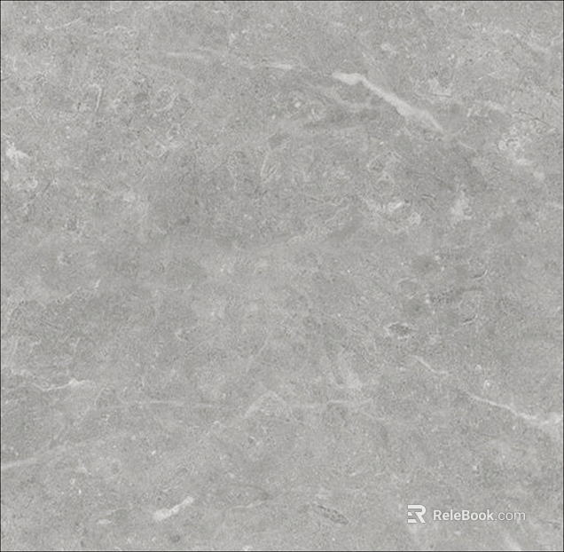 mesh pattern marble texture