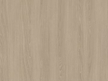 Modern wood grain wood veneer texture (ID:ffach620245)