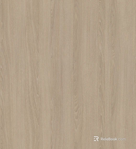 Modern wood grain wood veneer texture