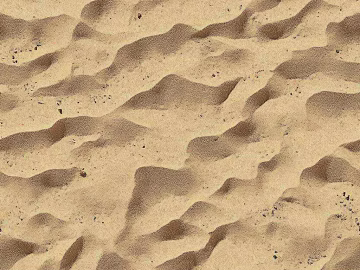 sandy beach beach texture (ID:ffach298735)