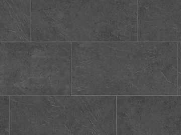 Stone Solid Color Gray Stone texture (ID:ffacg78364)