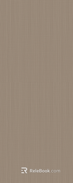 Modern new Chinese wood grain texture