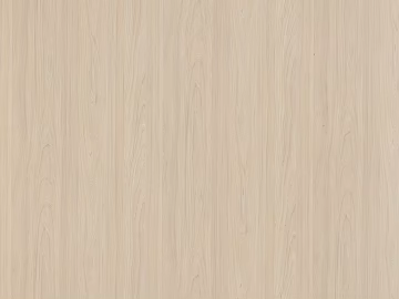 Wood grain light khaki solid color board texture (ID:ffacg23341)