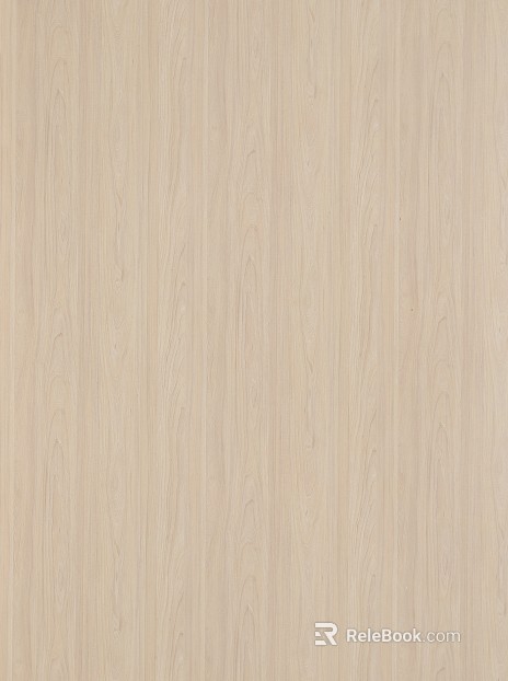 Wood grain light khaki solid color board texture