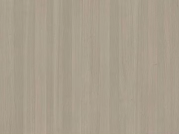 wood grain seamless texture (ID:ffabg25699)