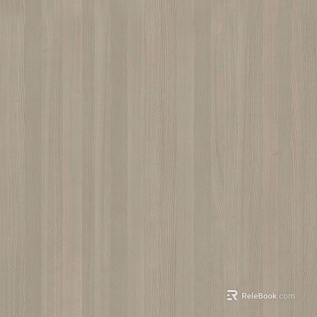 wood grain seamless texture