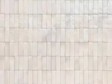 Ceramic tile small tiles small tiles bathroom kitchen non-slip tiles mosaic small tiles texture (ID:ffach861500)