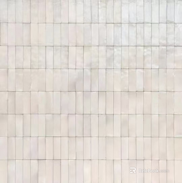 Ceramic tile small tiles small tiles bathroom kitchen non-slip tiles mosaic small tiles texture