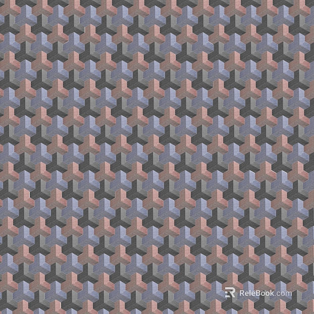 Wallpaper texture