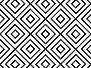 geometric line texture (ID:ffaag21588)