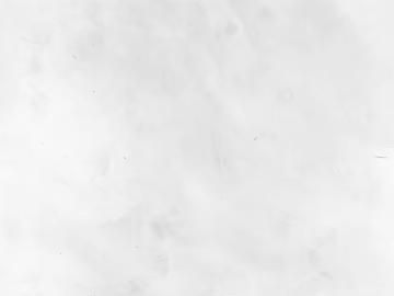 Highlight Mask texture (ID:ffajg77389)