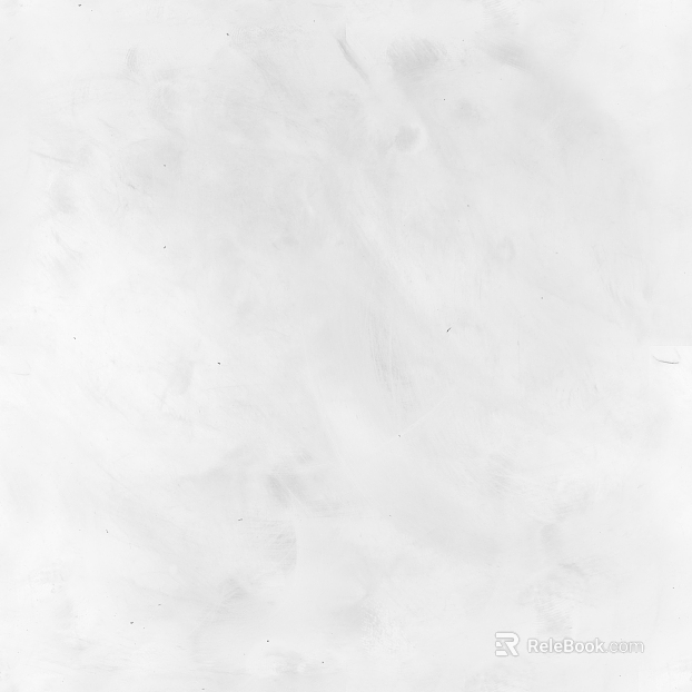 Highlight Mask texture