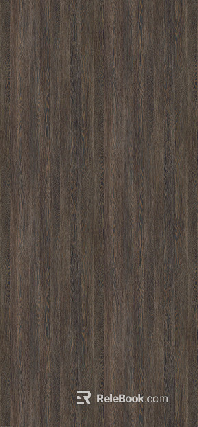 Wood grain texture