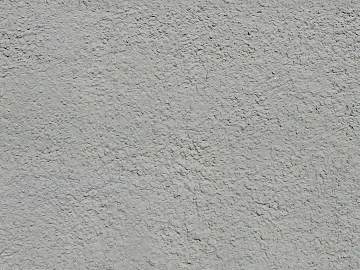 Cement floor texture (ID:ffach915663)