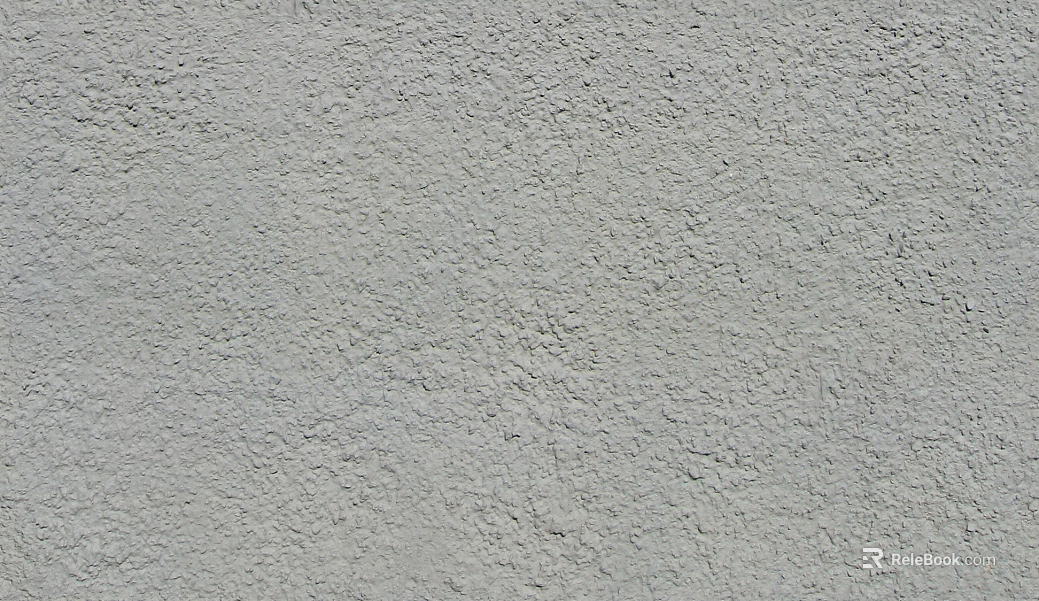 Cement floor texture