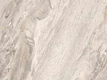 Marco Polo Marble Obiko Rock Tile texture (ID:ffabg66730)