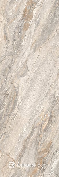 Marco Polo Marble Obiko Rock Tile texture