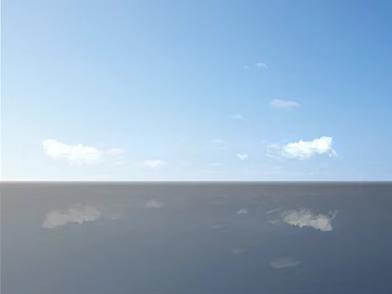 Sky texture (ID:ffabg83889)