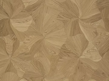 wood mosaic texture (ID:ffach803043)