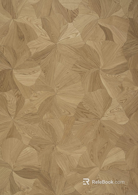 wood mosaic texture