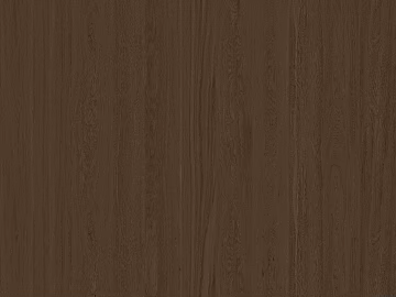 Wood grain texture (ID:ffach219066)