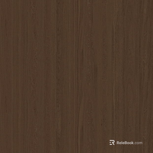 Wood grain texture