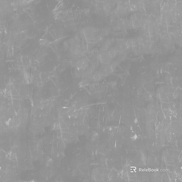 Mud texture