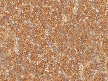 Marble texture (ID:ffabg12048)