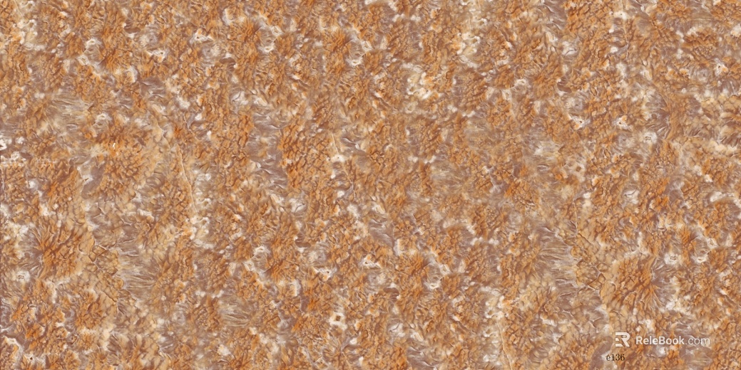 Marble texture