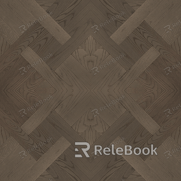 Rich, warm wood flooring with a smooth, polished surface, exhibiting natural grain patterns and subtle color variations, creating an inviting and elegant atmosphere.