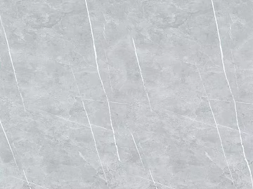 mesh pattern marble texture (ID:ffajh529767)