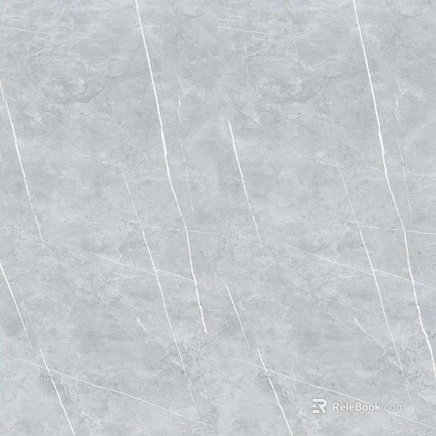 mesh pattern marble texture