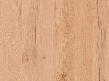 Japanese Oak Log Wood Grain texture (ID:ffaeh617486)