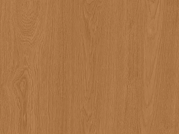 Wood grain texture (ID:ffach183653)