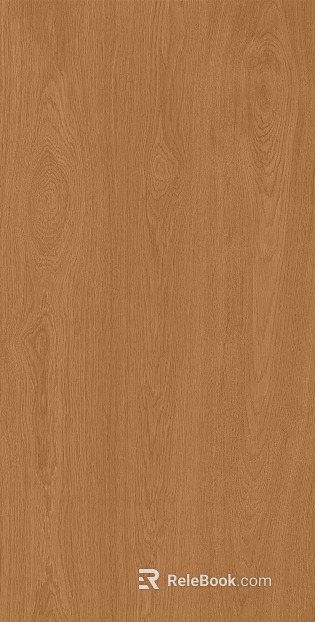 Wood grain texture