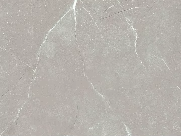 mesh pattern marble texture (ID:ffacg25633)
