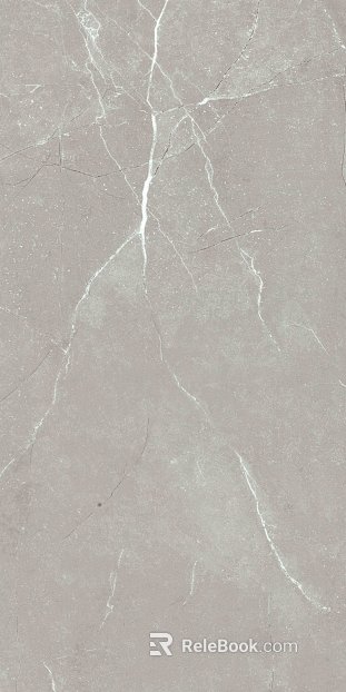 mesh pattern marble texture